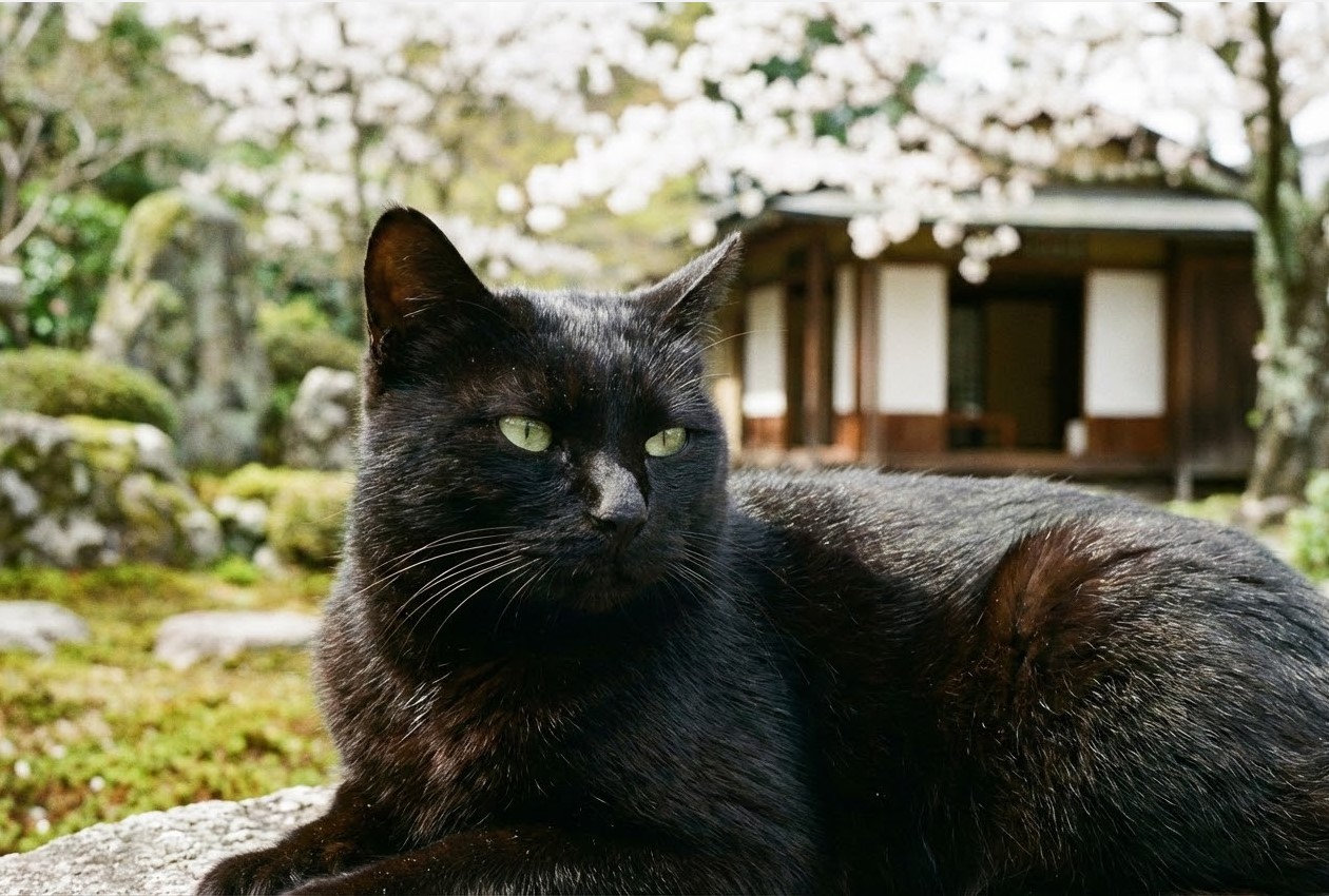 Snímek obrazovky 2026-02-04 132340